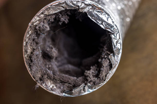 Best Dryer Vent Cleaning in Telford, PA